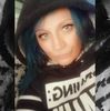 1queendee